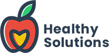 Healthy Solutions